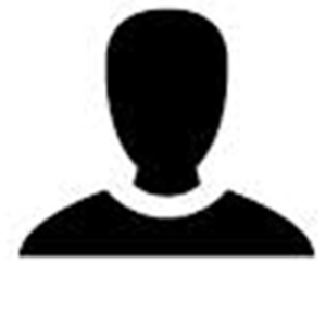pliu's avatar